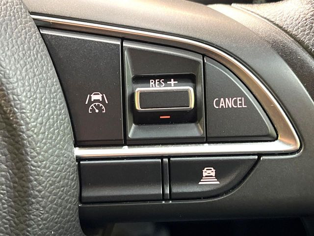 �y�A�_�v�e�B�u�N���[�Y�R���g���[���z�������H�ł̒��������s���y��!!�����ő��x��ۂN���[�Y�R���g���[�����A�Փˌy���V�X�e���ƘA�g���A�O���̎ԗ������m���ĎԊԂ�ۂ悤�ɑ��x���߂��Ă���܂�!!