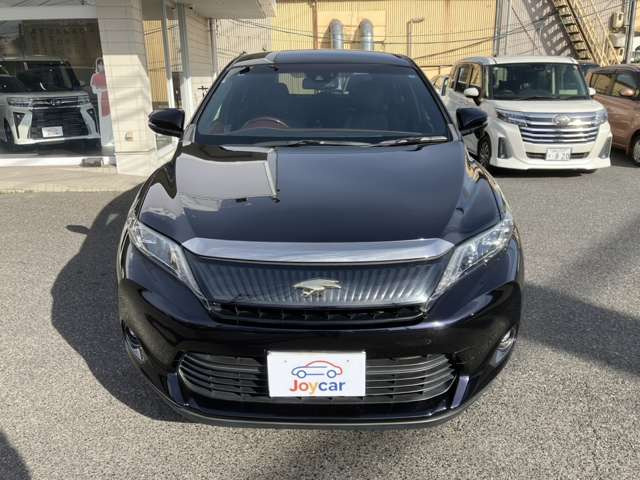 ���{�S���ւ̔[�Ԃ��o���L�x�Ȏ������ɂ��C��������!���[���ƒ�g�l�b�g���[�N�ƕ����A���Ѓ��[�_�[�ł̔[�ԂȂǂ�������A�܂��͂��w��ꏊ�܂�OK!*�����ɂ����X�̍ۂ́A�Ԍ��ؓo�^�ς݂ł��n���ƂȂ�܂��B