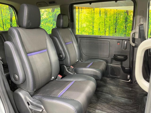 �㕔���Ȃ��C�ɂȂ�悤�ȃL�Y�E�����ւ��蓙�A�傫�ȃ_���[�W�͂Ȃ��A�ǍD�ȏ�Ԃł��B