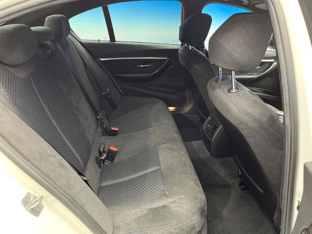 �����N���[���ȏ�Ԃ��L�[�v���������q�l�ɂ́w�i�m�]�[���R�[�g�x����������!�R���i�E�C���X�΍��A���ہE���L�Ɍ��ʂ𔭊��������̕��ɂ��D�]���������Ă���܂��B