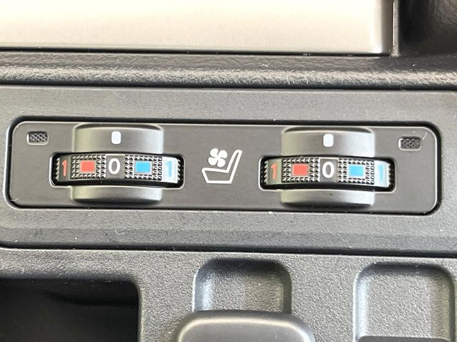 �y�V�[�g�x���`���[�V�����z�ď�͗��������ł��K��w���̔M�⃀����h���A�~�̓G�A�R�������������܂��ă|�J�|�J��!�G�߂��킸���K�ɉ߂����܂��B