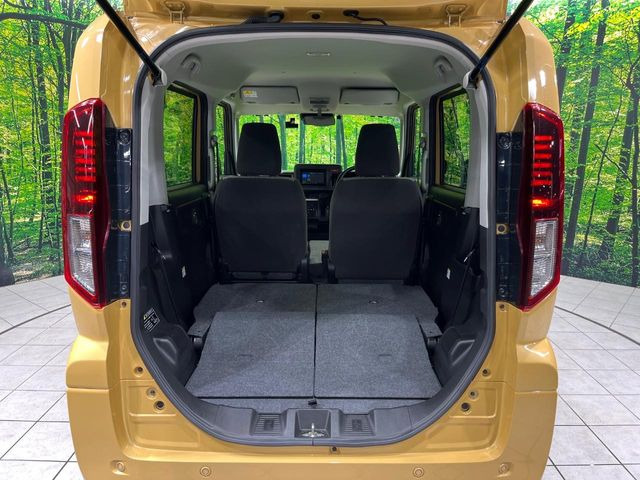 ��Ȃ��i�[����ƁA���ꂾ���̍L����!�V�[���ɍ��킹���V�[�g�A�����W�ŁA�傫�ȉו����ςނ��Ƃ��o���܂���