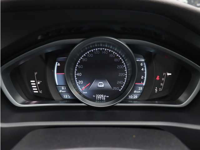 �y���[�Ԍ�6�����̖����_���z�[�Ԃ��甼�N�o�߂������_�ōēx���Ԃ̏��Ջ��_�����鎖�ɂ���āA�s��ӏ��̑��������⍡��̃����e�i���X�Ɋւ��Ă̓K�؂ȏ����������Ē��������\�ł��B