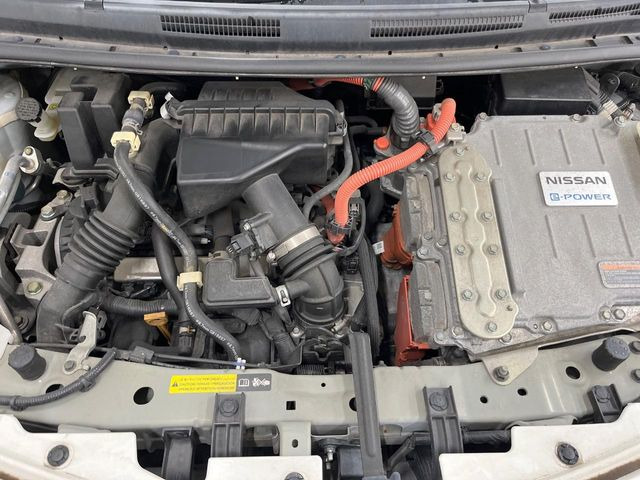 �����E�{�[�i�X�����s�v&�Œ�10�N�Ԃ̐ݒ肪�\�ȃI�[�g���[�������p�ӂ��Ă���܂�!�����̂Ȃ��x�����v�����ɂčw�����\�ł���