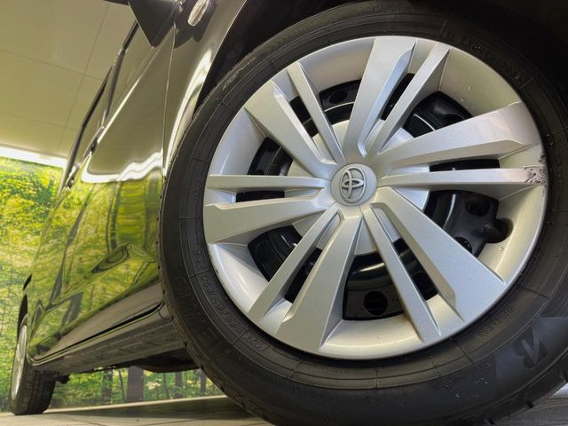 �y����14�C���`�X�`�[���z�C�[���z�l�N�X�e�[�W�ł́w�ЊO�A���~�z�C�[���x���D�]������!�L���u�����h���炨�l�ł��ȃA���~�܂ŕ��L������Ēv���܂���X�^�b�h���X�^�C������舵���Ă���܂��̂ł��C��������!