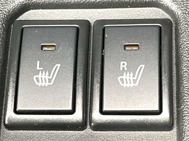 �y�V�[�g�q�[�^�[�z�������ɏd�󂷂�V�[�g�q�[�^�[!�G�A�R����葁�����܂��Ă����̂Ŋ�����̐l�����S�ł��ˁ�G�A�R���̉����͊������邩����A�Ƃ������ɂ����������߂ł��B