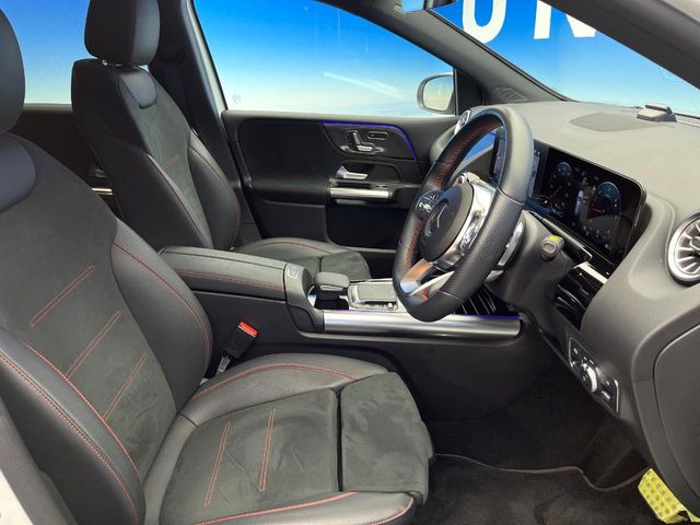 ���V�[�g�̎g�p��:�j��E�ւ�������Ȃ��A�����̒ʂ肫�ꂢ�ȏ�Ԃ��ێ����Ă���܂��B�܂��A�����N���[�j���O�E�R�[�e�B���O�����p�����������܂��B