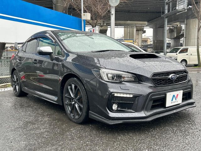 �ySTI�G�A���z�l�C��STI�G�A���𑕔�!�N���}�̊O�ς����X�^�C���b�V���ɂȂ�A�X���ő��݊����ӂ��1��Ɂ􏫗������ւ��鎞�ɂ����Z�[���ɉe�����₷���A���l����l�C�̑����ł�!