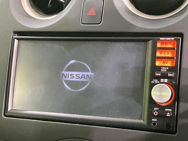 �y�i�r�Q�[�V�����z�ړI�n�܂ł�������ē����Ă����g���₷���i�r�BBluetooth�ڑ�����΂������̃X�}�z��MP3�v���C���[�̉��y���Đ��\!�����̉^�]������Ɋy�����Ȃ�܂�!!