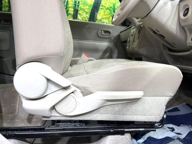 �y�V�[�g���t�^�[�z�V�[�g���ʂ̈ʒu���㉺�ɒ����ł���V�[�g���t�^�[�𑕔��B�啿�ȕ��������ȕ����œK�ȃh���C�r���O�|�W�V�����ŉ^�]�ł��܂��B