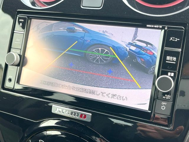 �y�o�b�N�J�����z���Ԏ��Ɍ�������A���^�C���f���Ŋm�F�ł��܂��B��^���Ǝ{�݂◧�̒��ԏ�ł̒��Ԏ���A��Ԃ̃o�b�N���ɑ劈��!�^�]�X�L���Ɋւ�炸�A����K�{�ƂȂ��������̂ЂƂł�!