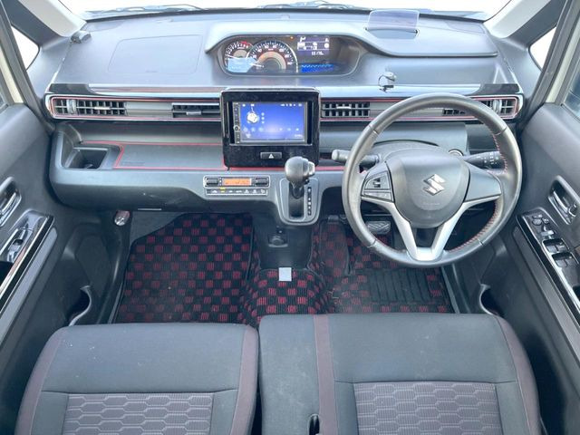 �O���[�v���݌ɐ���30,000��!!�S���̌n��X���烁�[�J�[�E�Ԏ��킸���Љ�o����̂ŁA���Ȃ��Ƀs�b�^���̂��Ԃ�������͂��ł���܂��͂��₢���킹��������