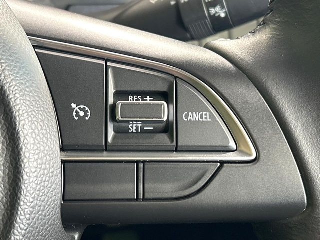 �y�N���[�Y�R���g���[���z�������H�����N���N���s�B�A�N�Z���𗣂��Ă���葬�x�ő��s���ł��A�������^�]���̕��S���y��!�����E�������ȒP�ȃX�C�b�`����Œ����ł��܂��B