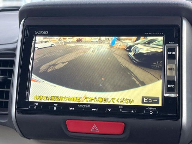 �y�o�b�N�J�����z���Ԏ��Ɍ�������A���^�C���f���Ŋm�F�ł��܂��B��^���Ǝ{�݂◧�̒��ԏ�ł̒��Ԏ���A��Ԃ̃o�b�N���ɑ劈��!�^�]�X�L���Ɋւ�炸�A����K�{�ƂȂ��������̂ЂƂł�!