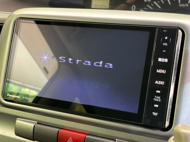 �y�t���Z�OTV�t�i�r�Q�[�V�����z�g���₷���i�r�ŖړI�n�܂ł�������ē����Ă���܂��B�e��I�[�f�B�I�Đ��@�\���[�����Ă���A���Ԃ̉^�]������Ɋy�����Ȃ�܂�!!