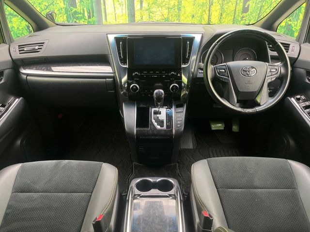 �O���[�v���݌ɐ���30,000��!!�S���̌n��X���烁�[�J�[�E�Ԏ��킸���Љ�o����̂ŁA���Ȃ��Ƀs�b�^���̂��Ԃ�������͂��ł���܂��͂��₢���킹��������