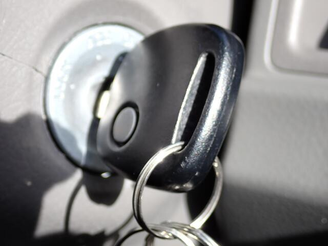 �G���W���n���́A�L�[���������ރ^�C�v�ł��B