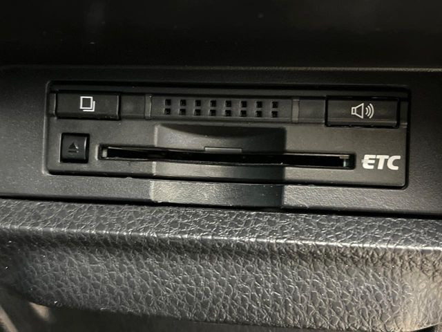 �yETC�z�������H�̗��������X�g���X�Ȃ��ʉ�!�b��̃X�|�b�g��T�[�r�X�G���A�ɑ����u�X�}�[�gIC�v���p���͕K�{�̃A�C�e���ł��B���X�ŃZ�b�g�A�b�v�����{�A���[�ԓ������炷���ɂ����p���������܂�!