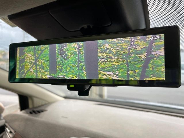 �y�C���e���W�F���g���[���~���[�z��Ȃ̑傫�ȉו��⓯��҂Ō�����m�F���Â炢���ł����S!�J�������B�e�����ԗ�����̉f�������[���~���[���ɕ\���B�N���A�Ȏ��E�ŏ󋵂̊m�F���\�ł�!