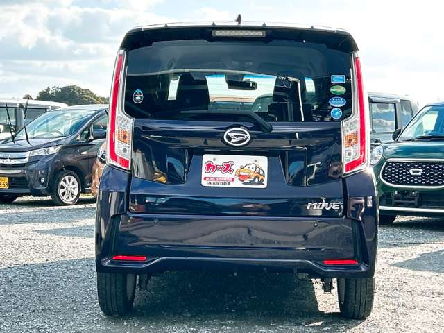 �I�[�g���[�����X�����͓���0�~����Œ�120��܂ł��Ή��\�����C�y�ɂ����k��������