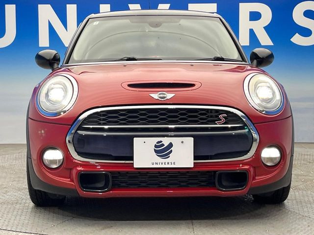 �������̒ʂ��Y��ȏ�Ԃ��ێ����Ă��邨�Ԃł����A�����ȃL�Y�̏󋵂⑼�̉ӏ��̂��ʐ^��������ł��܂��B�������̕��ł����S���Ă���������������l�A���q�l�̂���]�ɉ����ďo������育�Ή������Ă��������܂��B