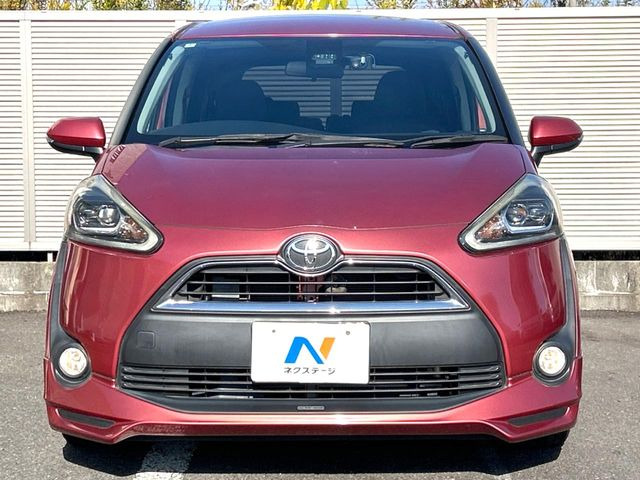 ���Ђł́A�S�ԁw�C�����Ȃ��x�̂��Ԃ̂ݎ�舵���Ă���܂��B��C�o�C���[�ɂ�錵�I�����d����̌�A���Ɍ�̎ԗ��`�F�b�N���s���A�l�N�X�e�[�W���F�肵�����i���Ȓ��ÎԂ����񋟂��Ă���܂��B