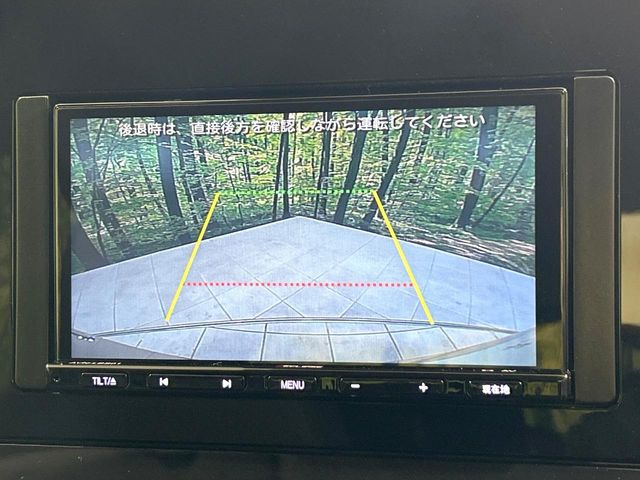 �y�o�b�N�J�����z���Ԏ��Ɍ�������A���^�C���f���Ŋm�F�ł��܂��B��^���Ǝ{�݂◧�̒��ԏ�ł̒��Ԏ���A��Ԃ̃o�b�N���ɑ劈��!�^�]�X�L���Ɋւ�炸�A����K�{�ƂȂ��������̂ЂƂł�!