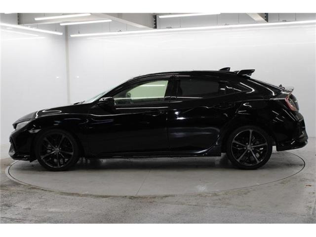 ���Ǝҗl�ւ̔̔��͂��f�肳���Ă��������܂��B �Ԍ������ԗ��̏ꍇ�́A�Ԍ����擾�������x�������z�ŕ\�����Ă���܂��B