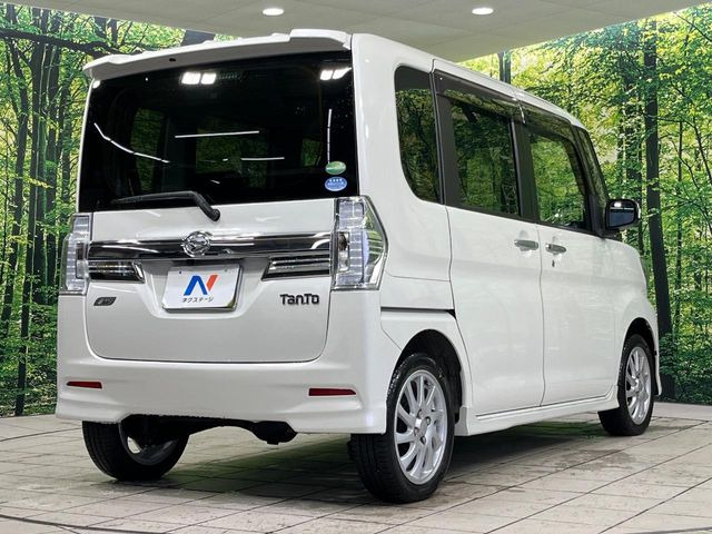 ���S���̃l�N�X�e�[�W���炨���񂹂��\��!�����̓X�܂ɓW�����Ă���N���}���C�ɂȂ�ꍇ���A�Ŋ��̓X�܂ł��������������Ƃ��\�ł�!���񎄂����ɗv�]������������������!���ʓr��p