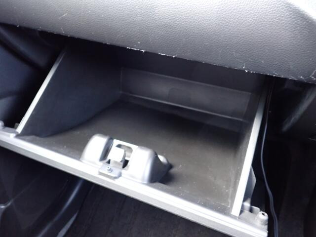 ������Ƃ�����������ɕ֗��ł��ˁ�