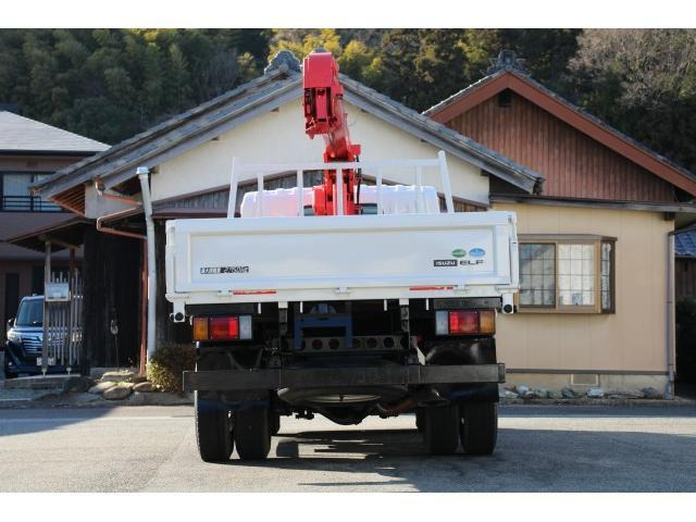 ���Ԃ̒m�����Ȃ��Ă����v�ł�!���C�y�ɂ����≺����!���Ȃ��̂��T����1�䂪�����ɂ���܂�!