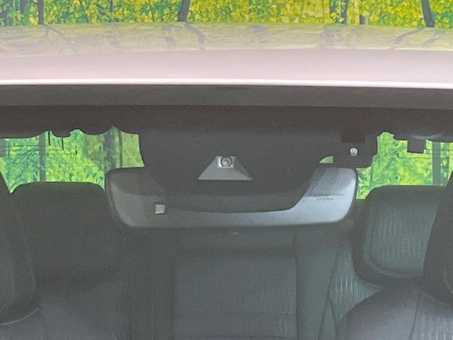 �y�g���^�Z�[�t�e�B�Z���X�z���s���ɑO���̎ԗ�����F�����A�Փ˂������Ȏ��͌x��ƃu���[�L�ŏՓˉ���Ɣ�Q�y�����A�V�X�g�B�����S�Ƀh���C�u�����y���݂��������܂��B