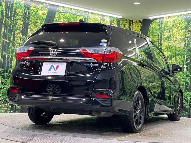 ���S���̃l�N�X�e�[�W���炨���񂹂��\��!�����̓X�܂ɓW�����Ă���N���}���C�ɂȂ�ꍇ���A�Ŋ��̓X�܂ł��������������Ƃ��\�ł�!���񎄂����ɗv�]������������������!���ʓr��p