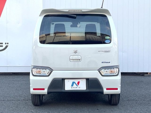 ���S�̍Œ�10�N�E���s�������ۏ�(�L��)�����p�ӁB�ۏؓ��e���[���͂������A�����_��&�I�C��������A�N�����x�̑S���E24���ԃ��[�h�T�[�r�X���t�т���Ă���܂��̂ł����S�������B