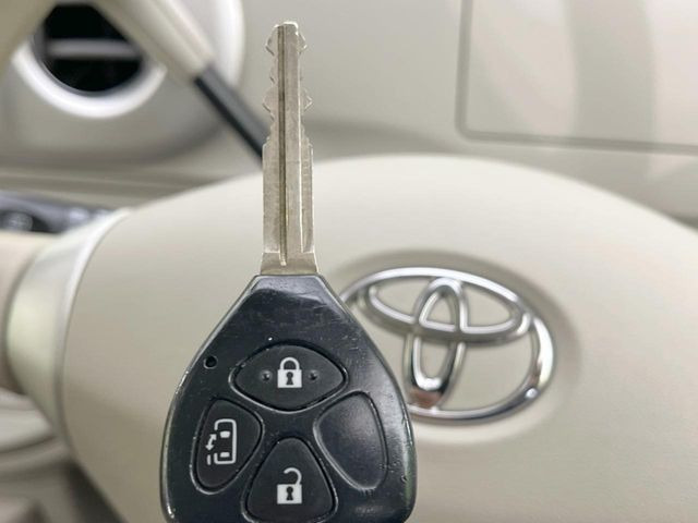 �y�L�[���X�z�������ꂽ�ꏊ����ł��{�^����Ńh�A�̊J���E�{�����ł���̂łƂ��Ă��֗�!�h�A�̌�������ɏ������邱�Ƃ�����܂���