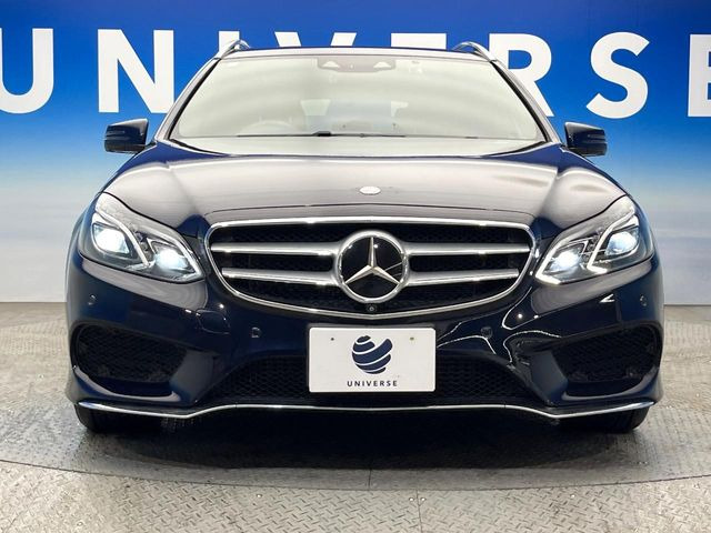 �������̒ʂ��Y��ȏ�Ԃ��ێ����Ă��邨�Ԃł����A�����ȃL�Y�̏󋵂⑼�̉ӏ��̂��ʐ^��������ł��܂��B�������̕��ł����S���Ă���������������l�A���q�l�̂���]�ɉ����ďo������育�Ή������Ă��������܂��B