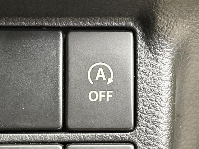 �y�A�C�h�����O�X�g�b�v�z�ԐM����a�؂Œ�Ԃ����ۂɃG���W�����~���A���ʂȔR���̏����}���܂��B�R��������ی�ɂȂ���@�\��G���W���̓u���[�L�𗣂��΍Ďn�����܂��B