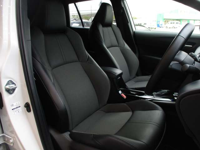 ����DA�E�p�m���}�r���[�ECarplay�EAC100V/1500W�E�p�m���}���[�t�EP�o�b�N�h�A�E360&deg;�h�����R�E�n�[�t���U�[P�V�[�g�E�V�[�g�q�[�^�[�E�v����H�EPCS�ELCC�ELTA�EBSM�ERCTA�EPKSB�ERSA�EAHB