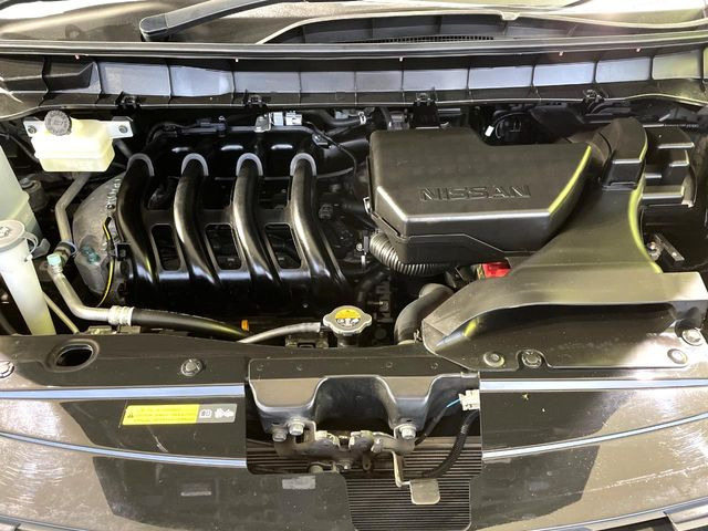 �e�؁E���J�Ȑ�僁�J�j�b�N�X�^�b�t������!�E�Ԍ��E�_�������E���̓��̏C���ȂǃA�t�^�[�T�[�r�X�����S�B���Ԃ̃J�X�^�}�C�Y���l�N�X�e�[�W�̃T�[�r�X�X�^�b�t�܂ł����k��������!