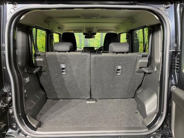 ��Ȃ��i�[����ƁA���ꂾ���̍L����!�V�[���ɍ��킹���V�[�g�A�����W�ŁA�傫�ȉו����ςނ��Ƃ��o���܂���