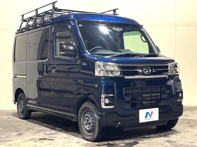 �������x�̃K���X�疌�ŝ����͂������A�㎿�ȃc���E����������B���O����_���J�����؂Ȉ��Ԃ�ی삵�A�F�����E�򉻂�h�~�B�u�e�X�v���b�V���R�[�g�v�A�u�e�v���~�b�T�R�[�g�v���炨�I�т��������܂��B