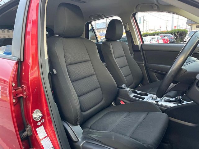 �^�]�ȃV�[�g���͎g�p�������Ȃ��A�ǍD�ȏ�ԂƂȂ��Ă��܂��B���J�Ɏg���Ă������Ƃ��悭�킩��܂��ˁB