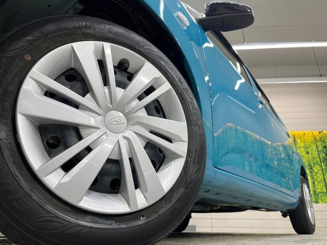 �y�����z�C�[���z�e��ЊO�A���~�z�C�[����A�X�^�b�h���X�^�C�����戵�����Ă���܂��B���񂲑��k����������