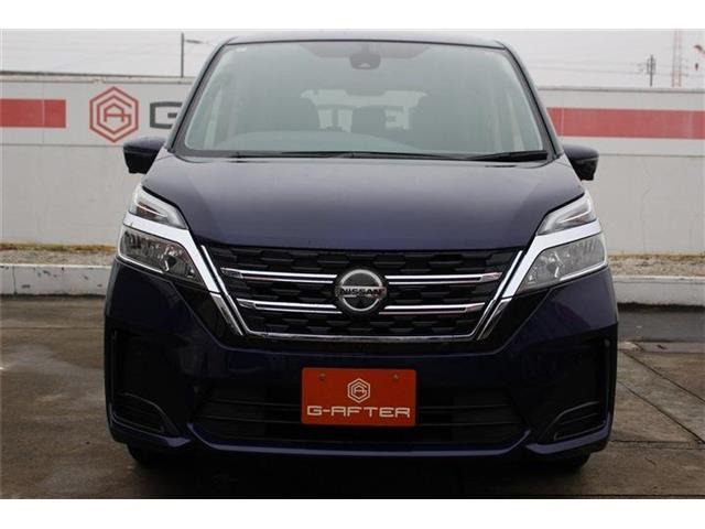 ���Ђ͂��������j�b�Z�C���a���ۑ㗝�X�ł��B�S�c�ƎЈ����ی��̕�W�l���i���擾���Ă���܂��B���C�y�ɂ����k���������B