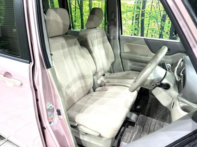 �^�]�ȃV�[�g���͎g�p�������Ȃ��A�ǍD�ȏ�ԂƂȂ��Ă��܂��B���J�Ɏg���Ă������Ƃ��悭�킩��܂��ˁB