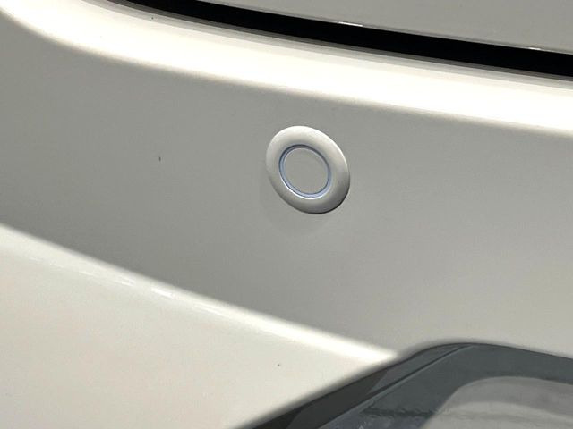 �y�R�[�i�[�Z���T�[�z�o���p�[�ɕt�����Z���T�[����Q�������m!���̋����ɋ߂Â��ƃA���[�g�ŋ����Ă���܂��􋷂����ԃX�y�[�X��Ԍɓ��ꎞ�����S�ł��ˁ�