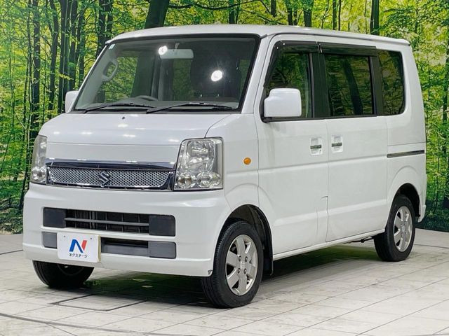 ���q�l�ɂ�����������u���z�̈��v�����񋟂������܂���X�^�b�t�ꓯ�F�l�̌䗈�X�S��肨�҂����Ă���܂�!!