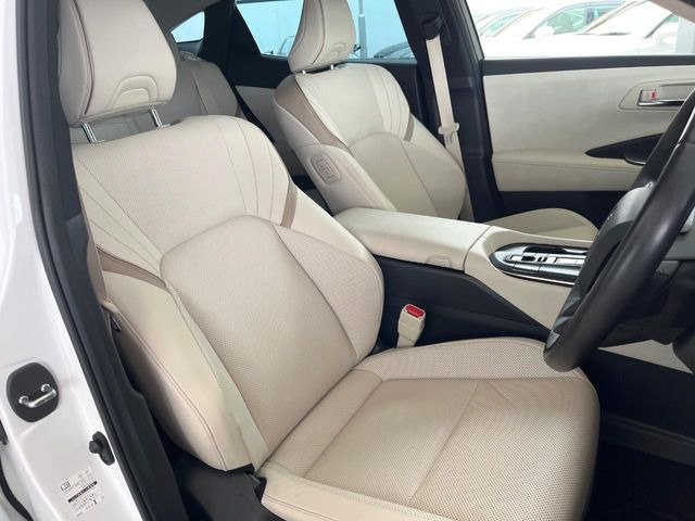 �y�t���}�[�W���v�V�[�g�z�㎿�Ȗ{�v���g�p���A���������ӂ��{�v�V�[�g�B��ɑ̂ɐG��镔��������A����S�n�̗ǂ��ɂ͂�����肽���ł��ˁ􉘂�̕t����򉻂�}����������R�[�e�B���O�{�H�����X�X���ł����