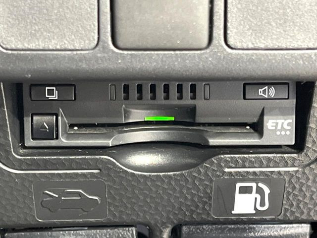 �yETC�z�������H�̗��������X�g���X�Ȃ��ʉ�!�b��̃X�|�b�g��T�[�r�X�G���A�ɑ����u�X�}�[�gIC�v���p���͕K�{�̃A�C�e���ł��B���X�ŃZ�b�g�A�b�v�����{�A���[�ԓ������炷���ɂ����p���������܂�!