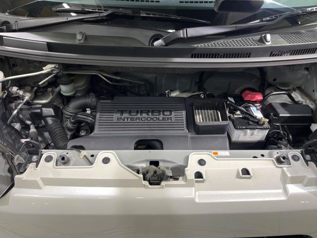 �e�؁E���J�Ȑ�僁�J�j�b�N�X�^�b�t������!�E�Ԍ��E�_�������E���̓��̏C���ȂǃA�t�^�[�T�[�r�X�����S�B���Ԃ̃J�X�^�}�C�Y���l�N�X�e�[�W�̃T�[�r�X�X�^�b�t�܂ł����k��������!